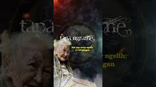 Download lagu TAPA NGRAME🔥 || STORY WA JAWA BIJAK 30 DETIK #shorts #pituturjawa #mbahsuparni mp3