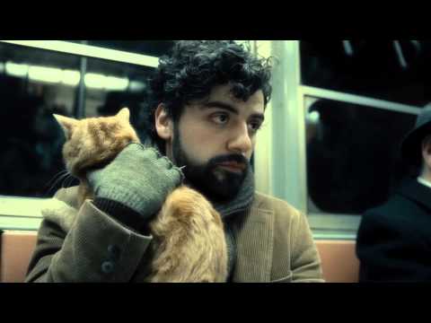 Inside Llewyn Davis (Trailer 4)