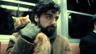 Sen Şarkılarını Söyle ( Inside Llewyn Davis )