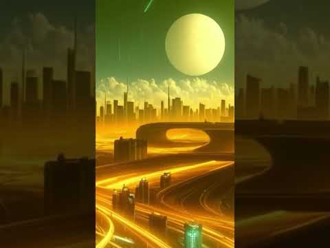 Alexander Alar, RoelBeat - Himalayas (Original Mix)