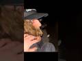 Skinwalker Takes Over Their Friend
