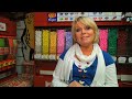 Julie Dawn Cole Veruca Salt Willy Wonka Interview