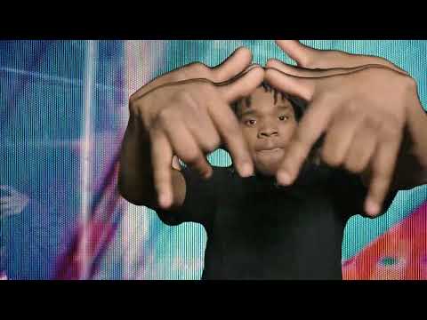 EBK Freddy x Suave x PFA Leek x Vine Shotz - Response (Music Video) [Shot by @Mookiemadface]