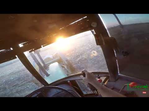 Ep:21/2023 Car baloti de coceni