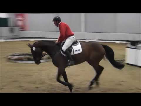 Kir Royal v. Kannan 2014