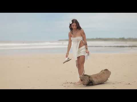 Déjate Llevar - Calero