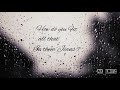 Wiggle Wiggle Wiggle Song Whatsapp Status