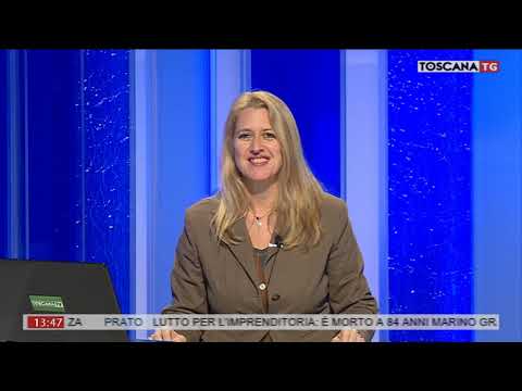 2020-01-20 TG MERIDIANO