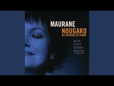 Le Coq Et La Pendule