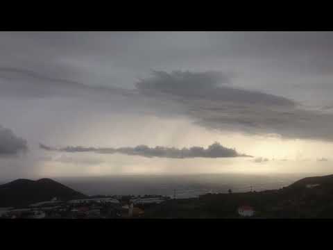 Nocebo   Lenticularis