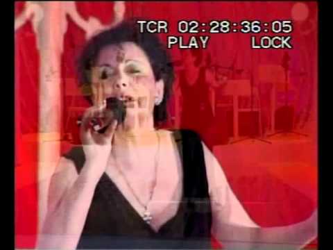 Alina Mavrodin - Inima