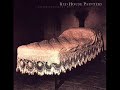 Red House Painters - 24