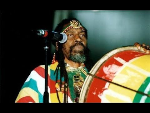 Tribute to Bunny Wailer -  12" Selection