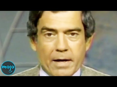 10 Disturbing 1980's Crimes That STILL Haven't Been Solved