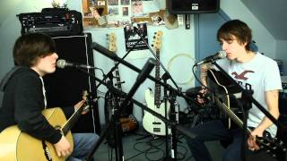 The Scene Aesthetic - Beauty in the Breakdown (Cover By: Adalie)