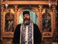 Nasterea Maicii Domnului 2009
