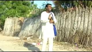 Download lagu Tamil Christian Songs Manithan Yaarendru Jesus Songs In Tamil mp3 Download lagu Tamil Christian Songs Manithan Yaarendru Jesus Songs In Tamil mp3