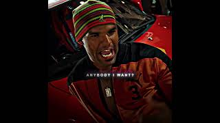 Download lagu Brian got Aura #shorts #fastandfurious #paulwalker #edit mp3