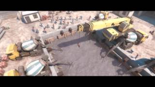 Trailer Preview Image