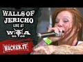 Walls Of Jericho - American Dream - Live at ...