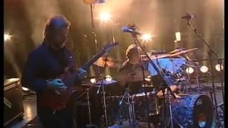 Tienimi con te tutti li Firenze 2005 C.baglioni