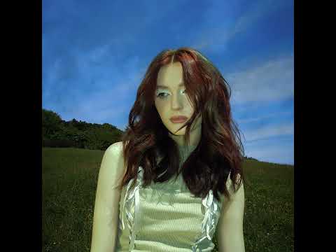 Paula Biskup – Nie zasnę