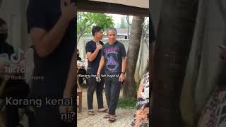 Download lagu Masih Ingat Lagu Isabella...? mp3