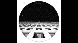 Blue Öyster Cult- Betty Lou's Got A New Pair Of Shoes