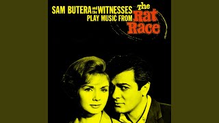 Theme from &quot;The Rat Race&quot;