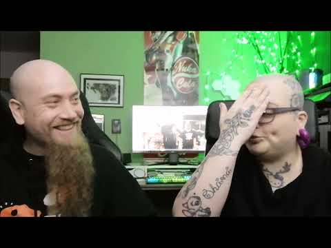 Abo-Box GetDigital Februar 2022