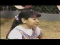 Barney Friends A Splash Party Please 1992