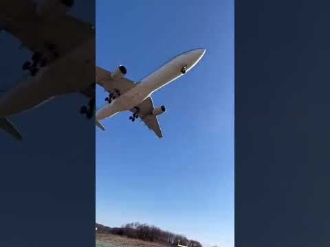 22/03/27 GMP Planespotting