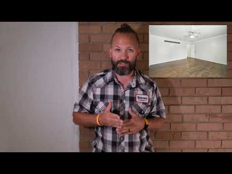 Steven Tippett video thumbnail