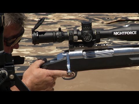 King of Two Miles: Episode 11