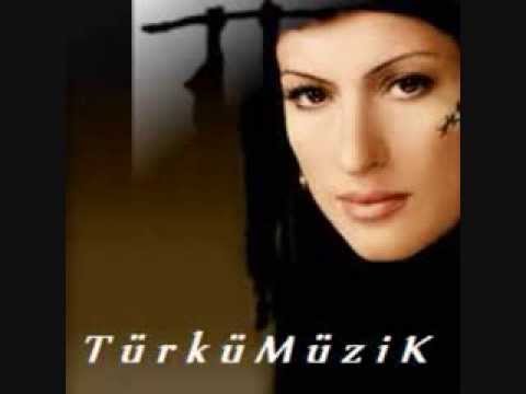 Gülay - Geçti Dost Kervanı