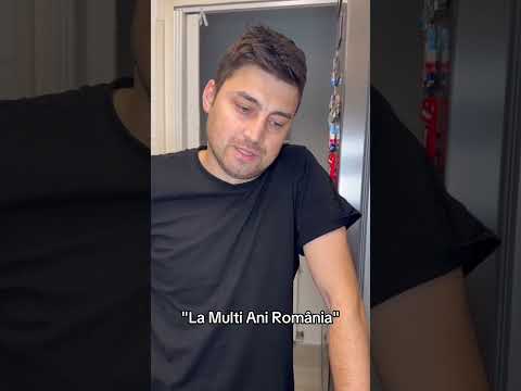 #comedie #sketch #shorts #marian_mariutei #comedie #moldova #pentrutine #romania #daniela_mariutei