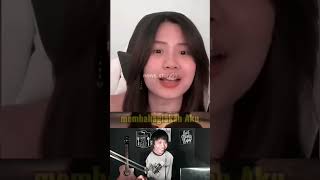 Download lagu Penyesalan terbesar dari seorang wanita mp3