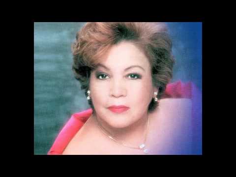 "EVA TORRES"  (PERDONAR ES OLVIDAR)