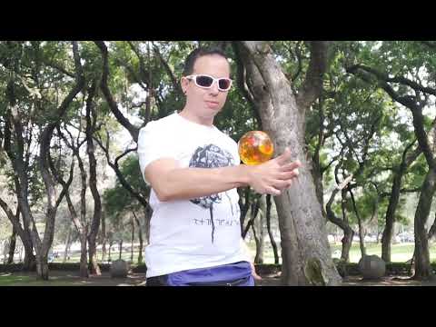 1 Contact / 3 Colors