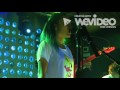 Deerhoof - We Do Parties (Live in Brooklyn)