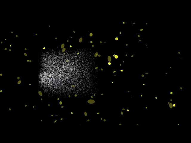 5 Bed Bungalow (Landed) for Sale in Evans Road - Image 22