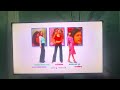Opening To The Sweetest Thing 2002 DVD Widescreen Version 35 000 Subscribers Special