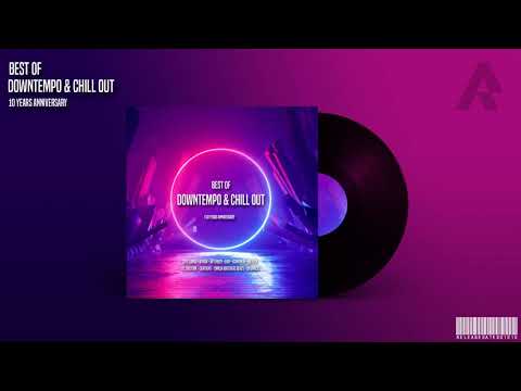 8Trak - Calm Before The Storm (Original Mix)