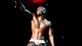 Akon – Not Safe
