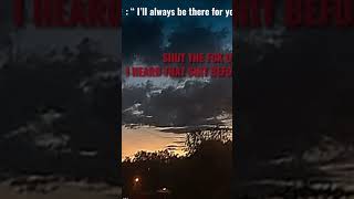 Download lagu Fucking liar mp3