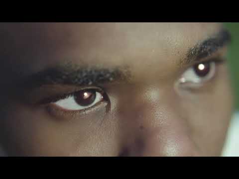 Baby keem x Kendrick Lamar LIFE MATRIX Movie Trailer