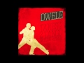 Dwele - Takes 2 2 Tango (Presto Remix) -- bagoftrix- - bcescapades --