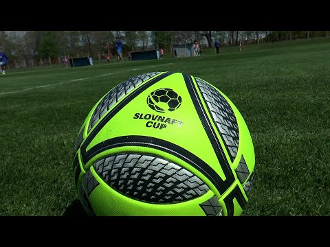 PREVIEW | MFK Dukla Banská Bystrica - ŠK Slovan Bratislava