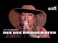 Dee Dee Bridgewater - Full Concert [HD] | Live at North Sea Jazz Festival 2010