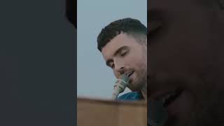 Download lagu |Duncan Laurence, Yashal Shahid| Arcade X Sajna🥀🎵 #anime #youtubeshorts mp3